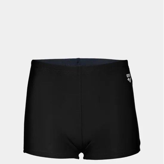 Плавки Arena Dynamo Jr Short R 006501-500