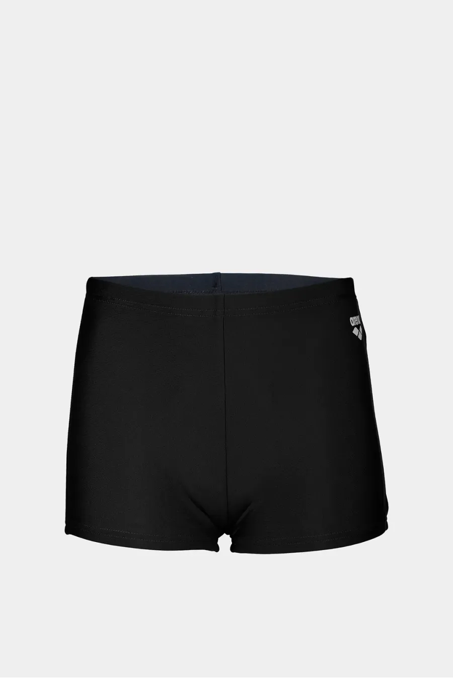 Плавки Arena Dynamo Jr Short R 006501-500