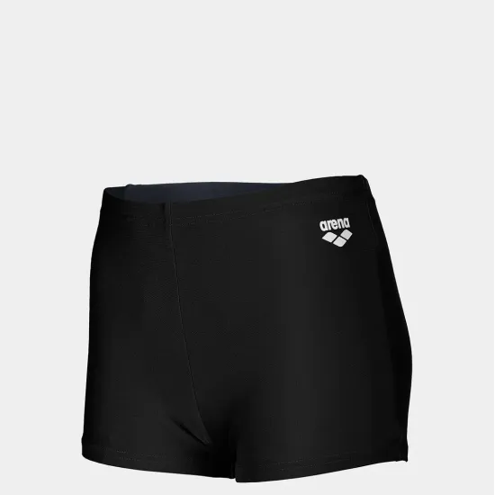 Плавки Arena Dynamo Jr Short R 006501-500