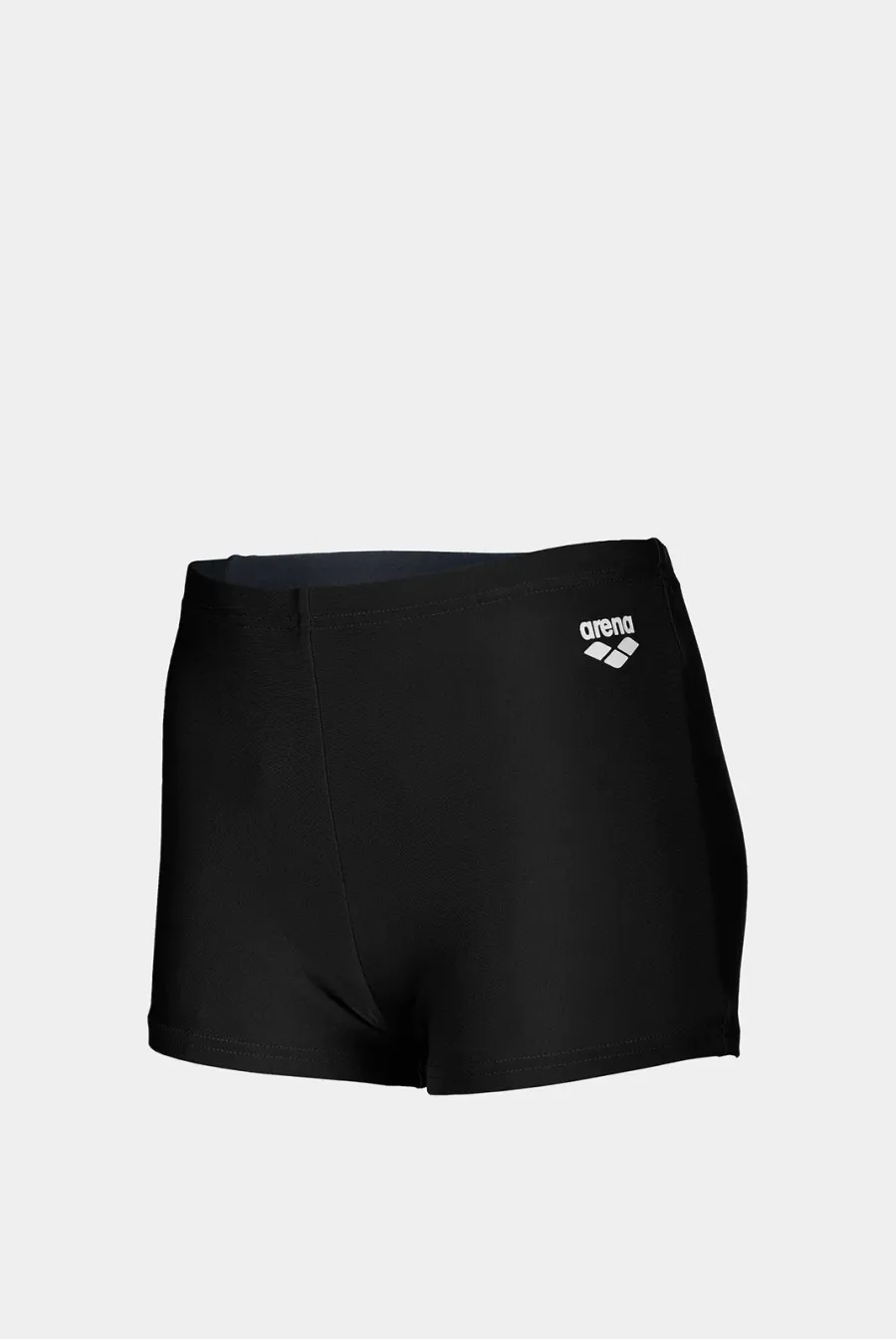 Плавки Arena Dynamo Jr Short R 006501-500