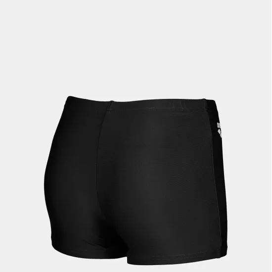 Плавки Arena Dynamo Jr Short R 006501-500