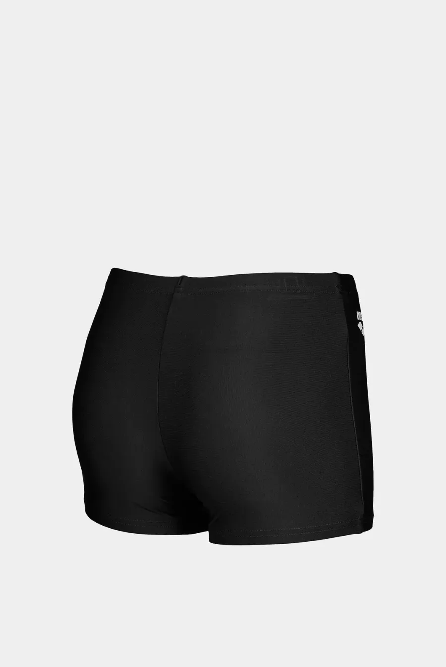 Плавки Arena Dynamo Jr Short R 006501-500