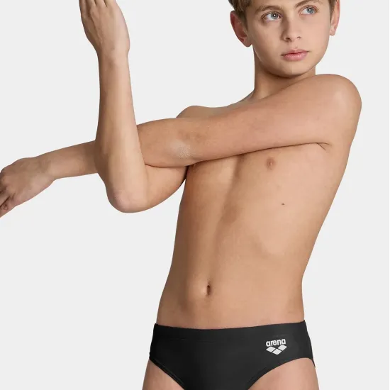 Плавки Arena Dynamo Jr Brief R 006503-500