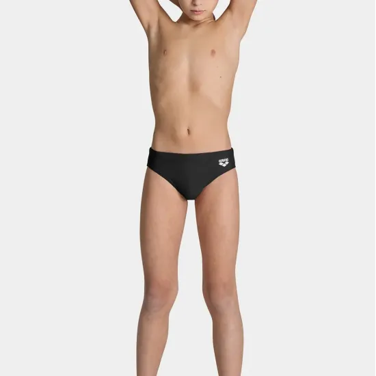 Плавки Arena Dynamo Jr Brief R 006503-500