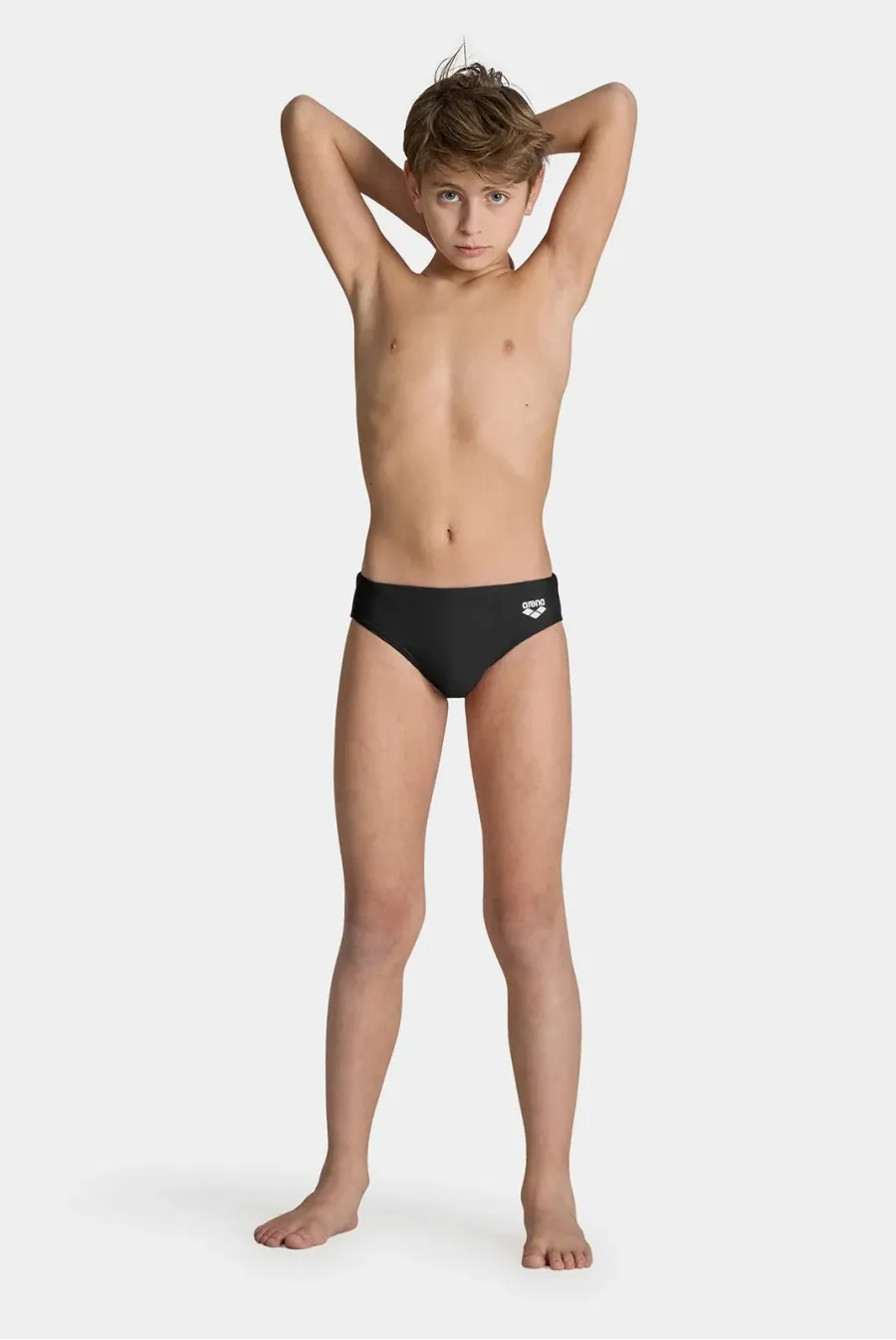 Плавки Arena Dynamo Jr Brief R 006503-500