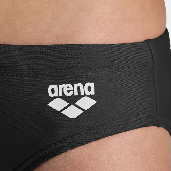 Плавки Arena Dynamo Jr Brief R 006503-500