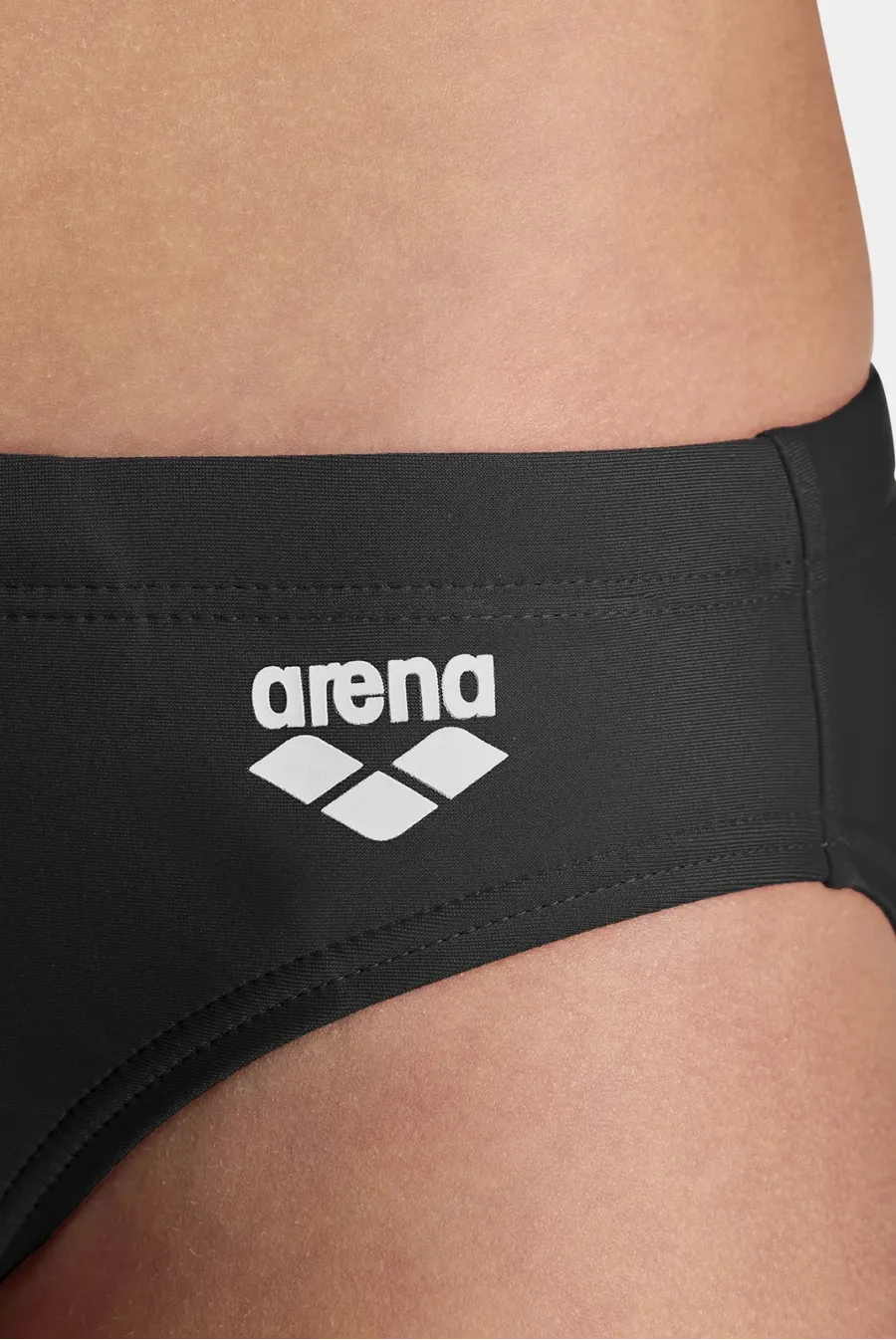 Плавки Arena Dynamo Jr Brief R 006503-500