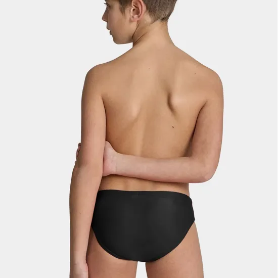Плавки Arena Dynamo Jr Brief R 006503-500