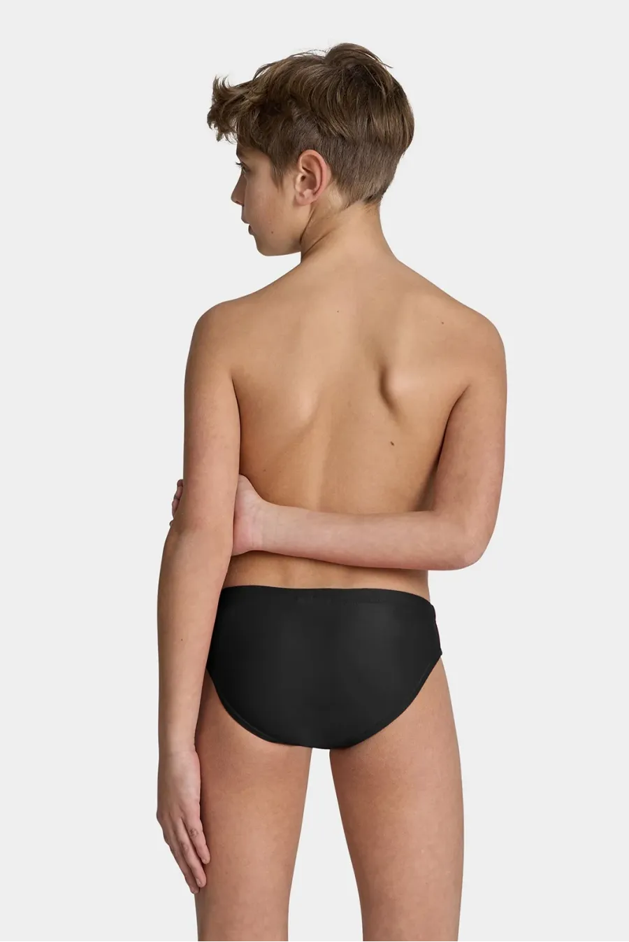 Плавки Arena Dynamo Jr Brief R 006503-500