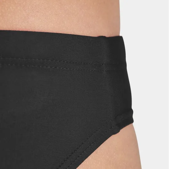 Плавки Arena Dynamo Jr Brief R 006503-500