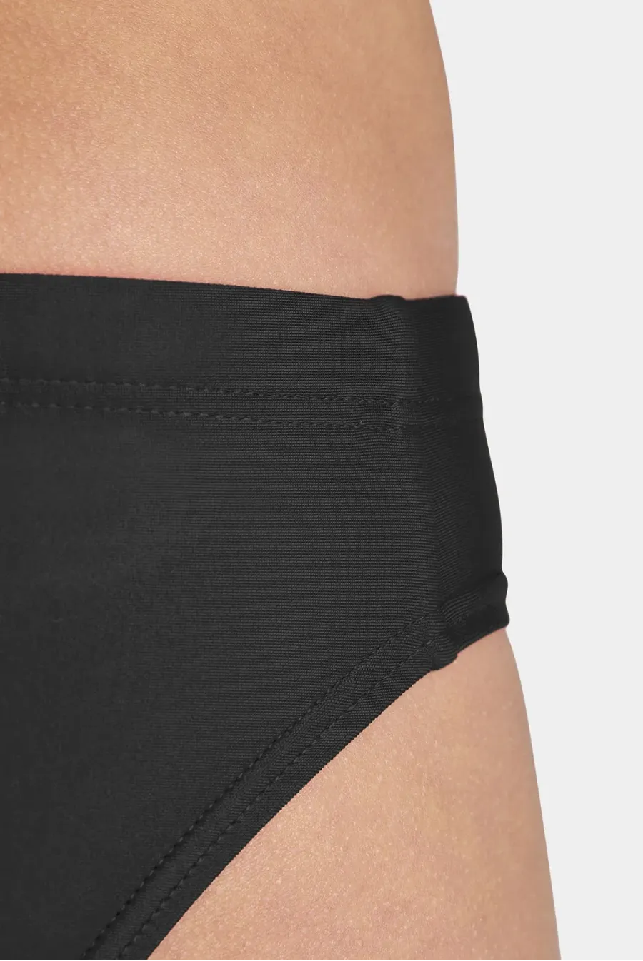 Плавки Arena Dynamo Jr Brief R 006503-500