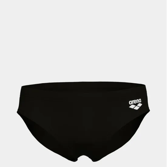 Плавки Arena Dynamo Jr Brief R 006503-500