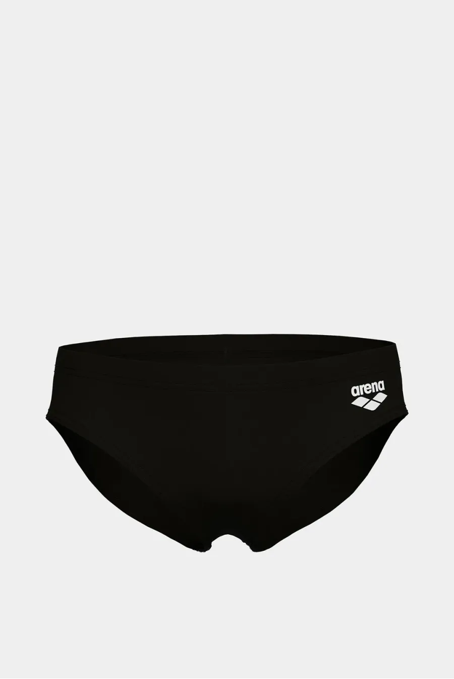 Плавки Arena Dynamo Jr Brief R 006503-500