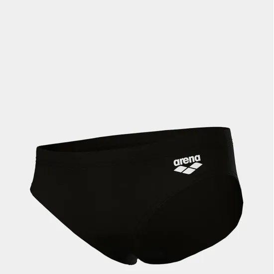 Плавки Arena Dynamo Jr Brief R 006503-500