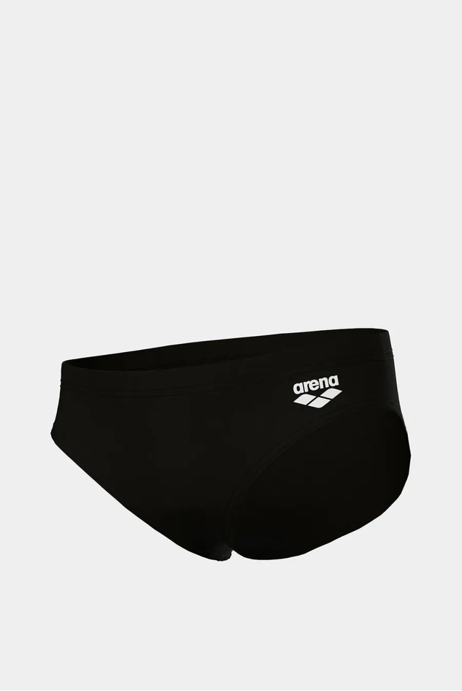 Плавки Arena Dynamo Jr Brief R 006503-500