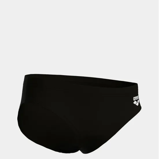 Плавки Arena Dynamo Jr Brief R 006503-500