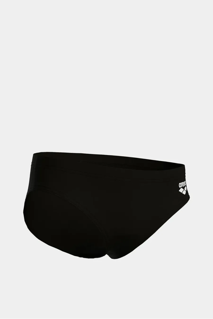 Плавки Arena Dynamo Jr Brief R 006503-500