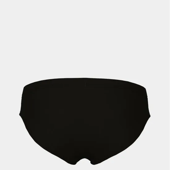 Плавки Arena Dynamo Jr Brief R 006503-500