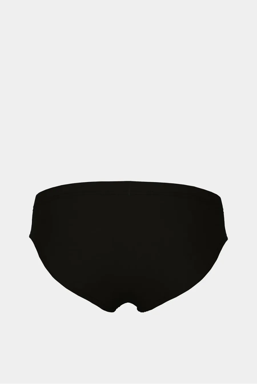 Плавки Arena Dynamo Jr Brief R 006503-500