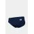 Плавки Arena Dynamo Jr Brief R 006503-700