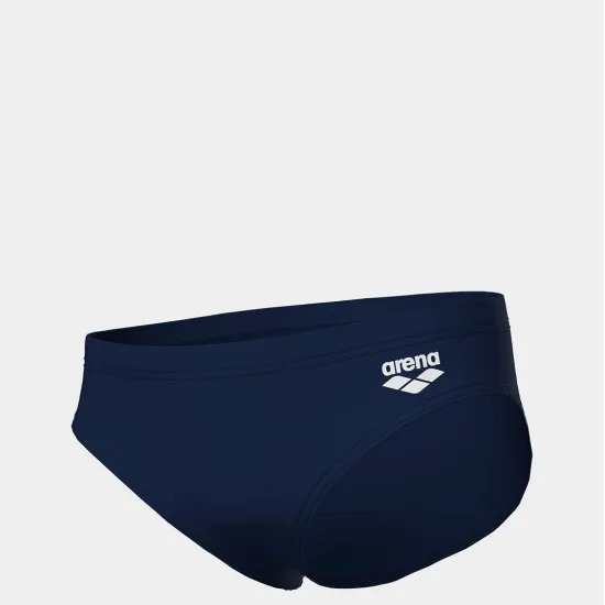 Плавки Arena Dynamo Jr Brief R 006503-700