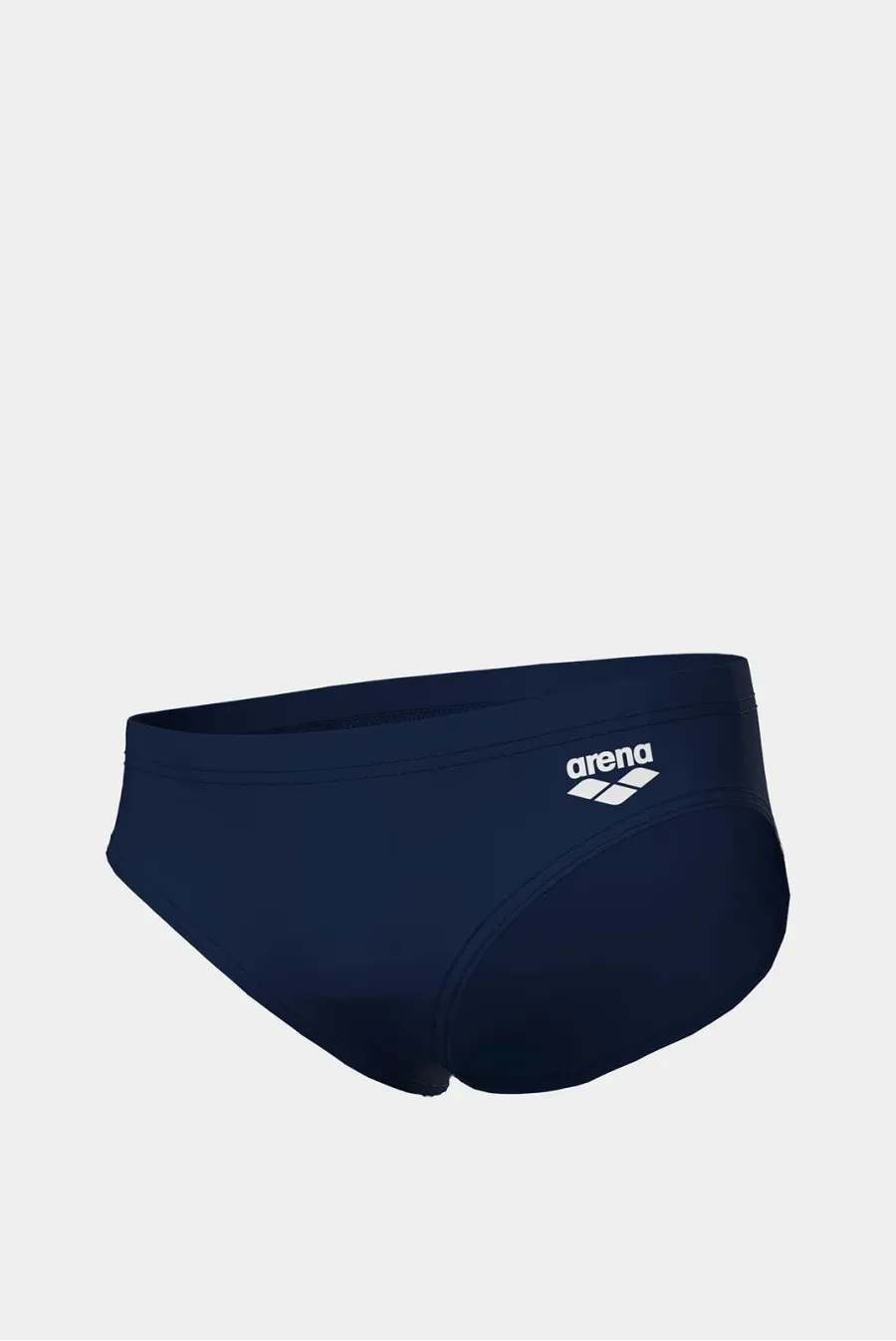 Плавки Arena Dynamo Jr Brief R 006503-700