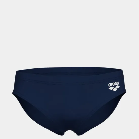 Плавки Arena Dynamo Jr Brief R 006503-700