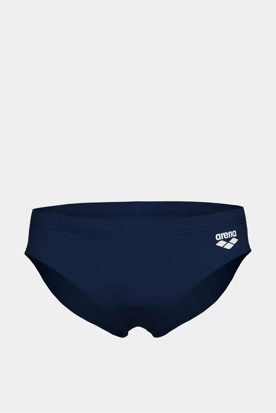 Плавки Arena Dynamo Jr Brief R 006503-700