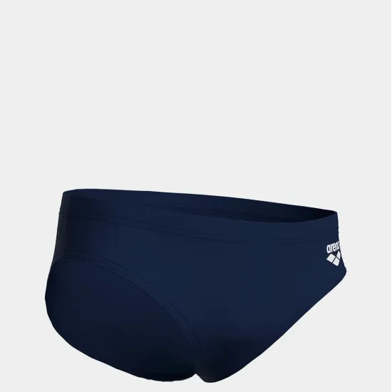 Плавки Arena Dynamo Jr Brief R 006503-700