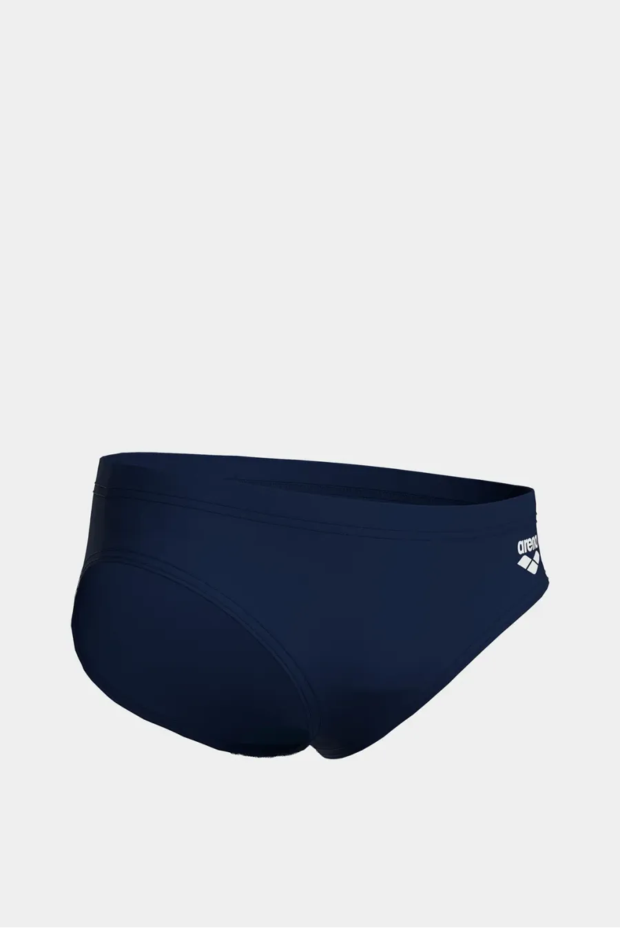 Плавки Arena Dynamo Jr Brief R 006503-700