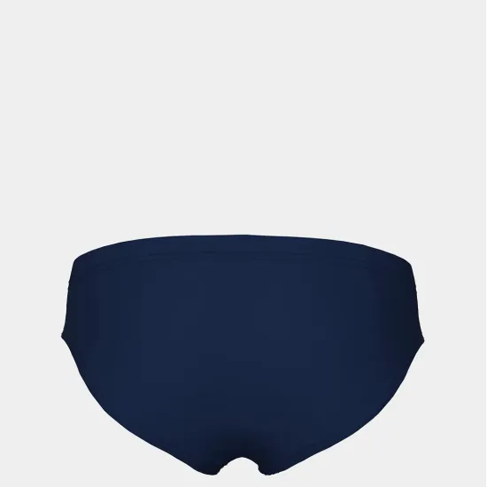Плавки Arena Dynamo Jr Brief R 006503-700