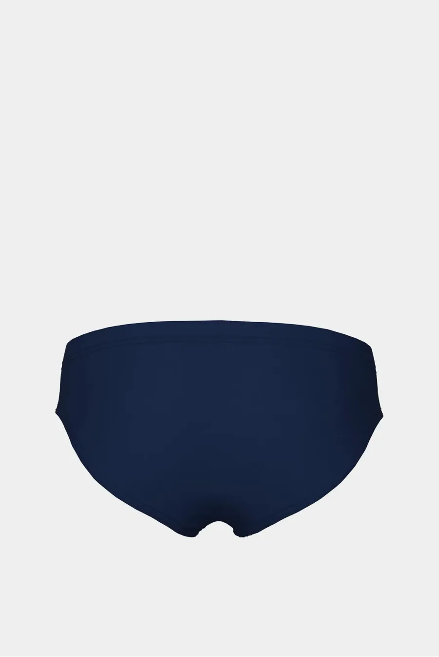 Плавки Arena Dynamo Jr Brief R 006503-700