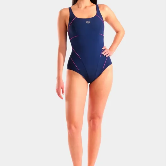 Купальник Arena Jewel One Piece R 006522-790
