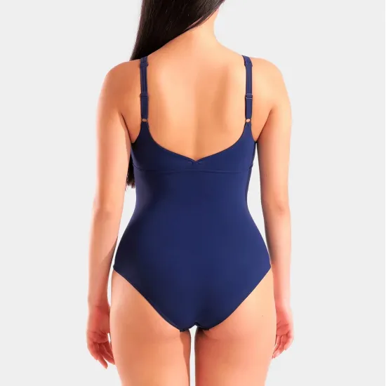Купальник Arena Jewel One Piece R 006522-790