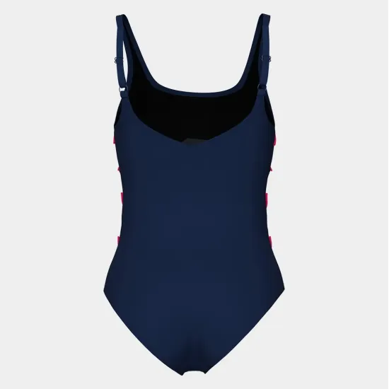 Купальник Arena Jewel One Piece Low C Cup R 006523-790