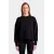 Світшот Arena Oversized Crew Neck 006580-550