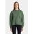 Світшот Arena Oversized Crew Neck 006580-660