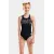 Купальник Arena Graphic Swimsuit V Back 006680-501