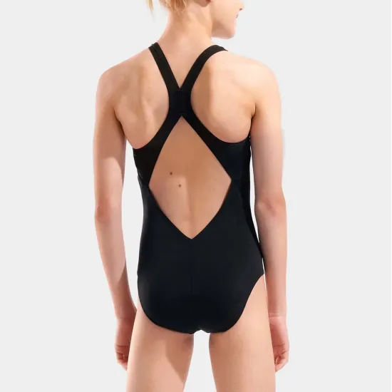 Купальник Arena Graphic Swimsuit V Back 006680-501
