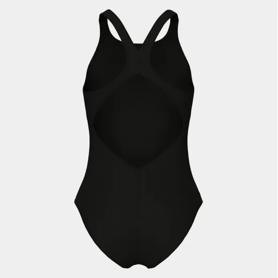 Купальник Arena Graphic Swimsuit V Back 006680-501