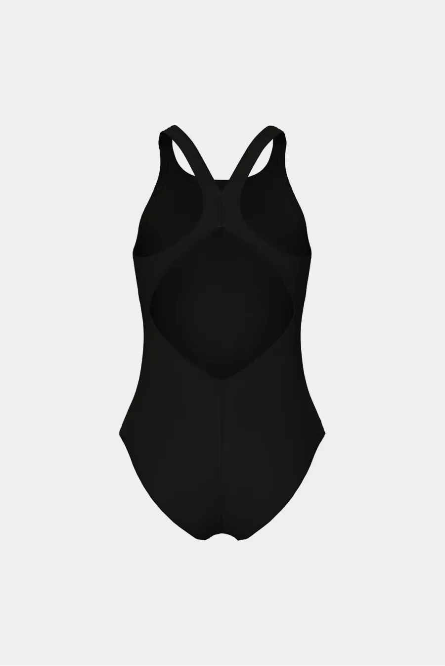 Купальник Arena Graphic Swimsuit V Back 006680-501
