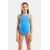 Купальник Arena Graphic Swimsuit V Back 006680-805