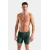 Плавки Arena Kikko V Swim Mid Jammer Graphi 006701-608