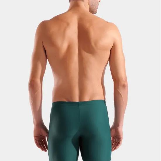 Плавки Arena Kikko V Swim Mid Jammer Graphi 006701-608