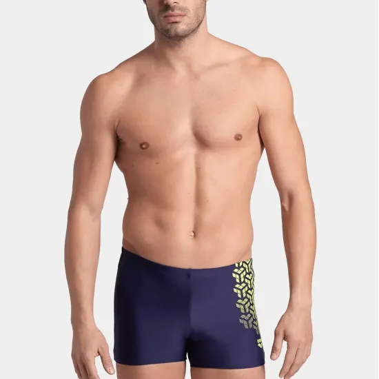 Плавки Arena Kikko V Swim Short 006703-760