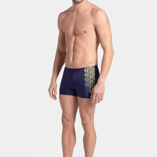 Плавки Arena Kikko V Swim Short 006703-760