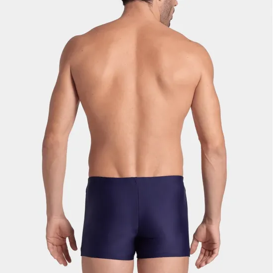 Плавки Arena Kikko V Swim Short 006703-760