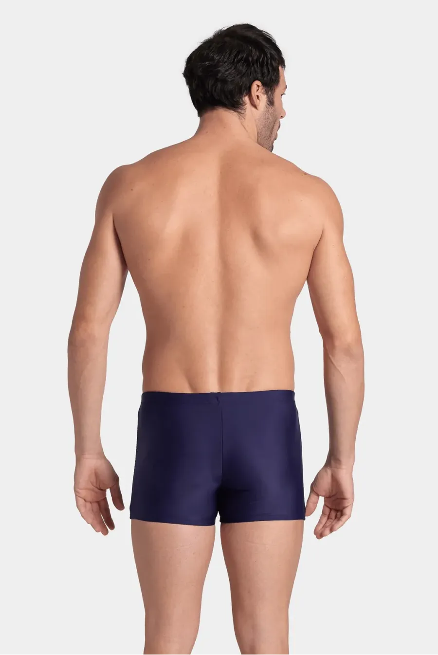 Плавки Arena Kikko V Swim Short 006703-760