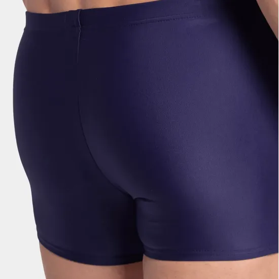 Плавки Arena Kikko V Swim Short 006703-760