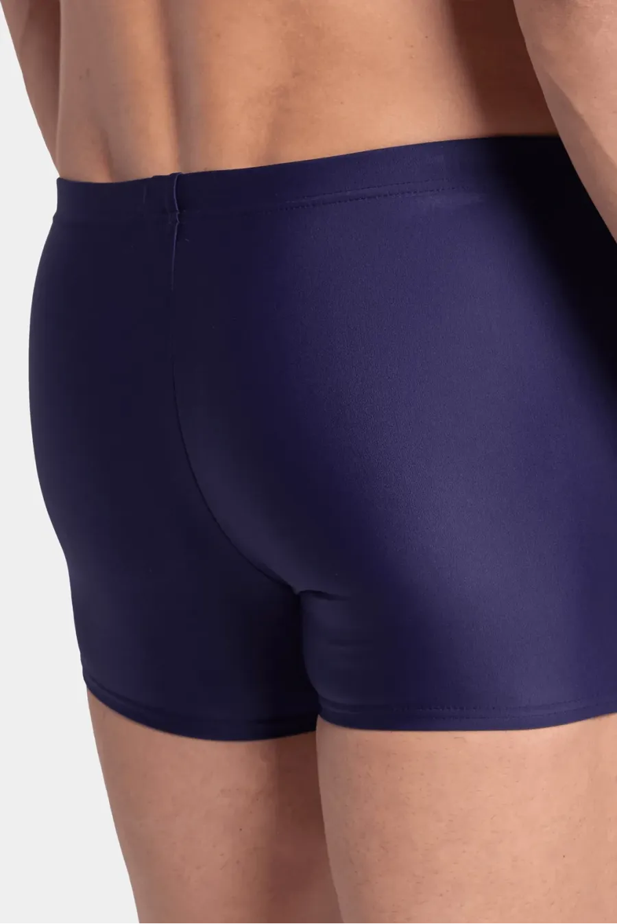 Плавки Arena Kikko V Swim Short 006703-760